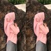 _user140907
