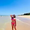 souza.novaes_