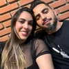 personaljoelilisboa
