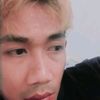 ciprut_026