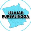 Purbalingga