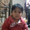 gilmarmendoza6