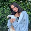 .addison.rae72