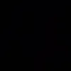 an.na_777