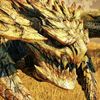 hi_im_reydau.__