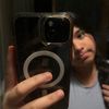 alize_026