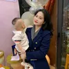 thamnguyen170100