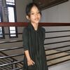 rika0583angelina