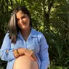 cristiane099887