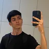 ez_cunha