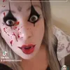 alerquina123.com2