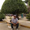 nhuttruong6868