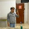 achichoo_07