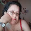 dimitra1981