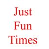 just.fun.times