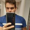 alejandro.26a