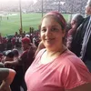 fernandalasyras