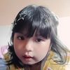 shanumnn123