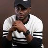 joey.psalmist