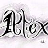 alexmorales443
