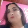 kerlemachado