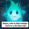 _.cosmefulanito._