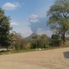 talybriceno