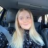 _karennasoukup_