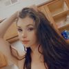 annmariah1996