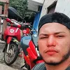 pedroh.d.s7