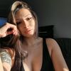 saraelisaa32