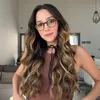 SARAH VIANA