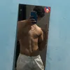 jhnaocurte