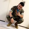 wizar_06