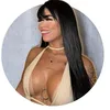 karolyneoofc