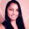 aprilbennett11