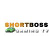 shortboss_gaming_tv