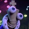 funnylittlechessman
