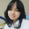 k3ntbthere
