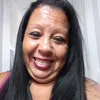 meninasorrisol
