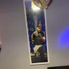 6_nathan_9