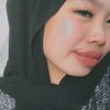 11syaa._