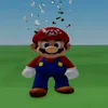 pocoyo7b