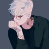 user532797346