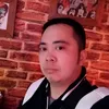 sontungnguyen284