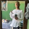 tony_506