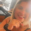 silviasouza077