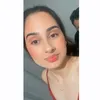 karolainy_bernnardo