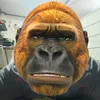 smwre_smware
