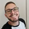 95joaovitor
